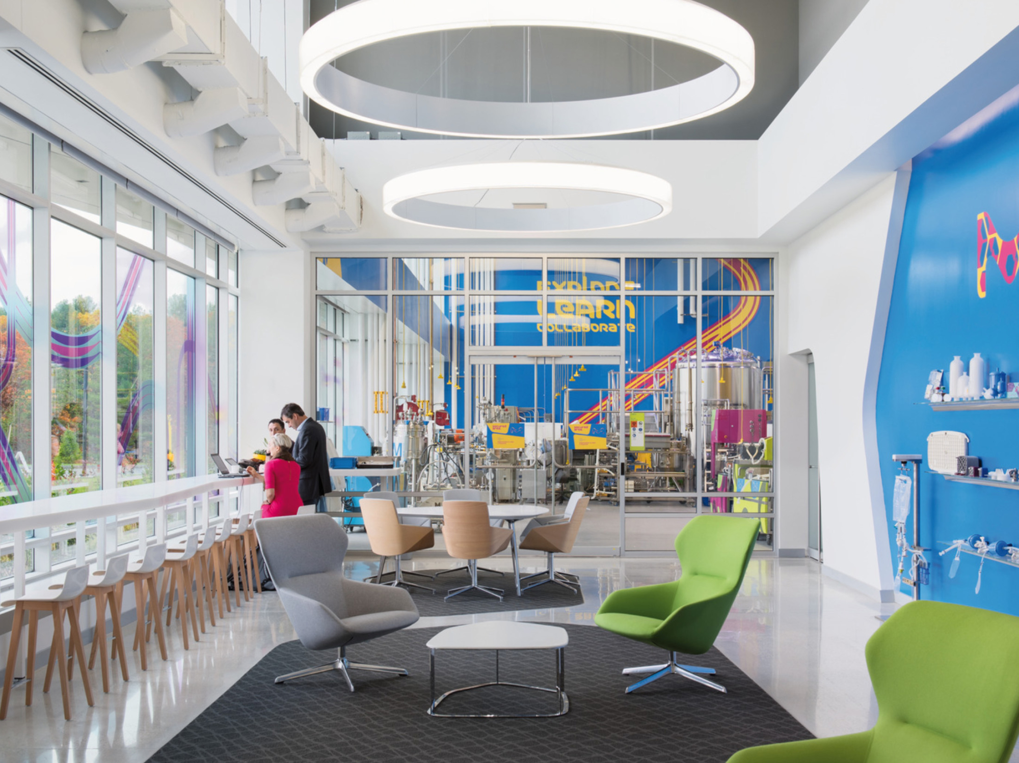 400Summit-LabCollab2